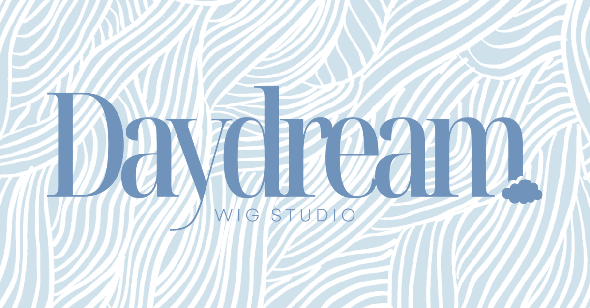 DaydreamSocialShare.png?crop=
