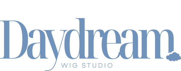 Daydream Wig Studio